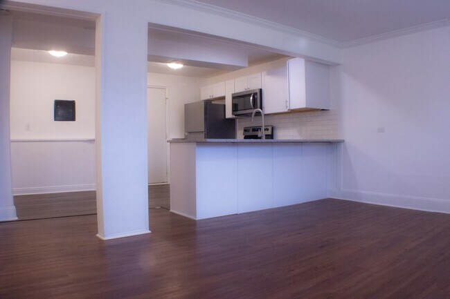 Foto del edificio - 388 N 520 W St