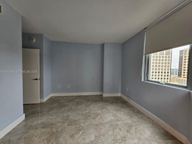 Building Photo - 9055 SW 73rd Ct