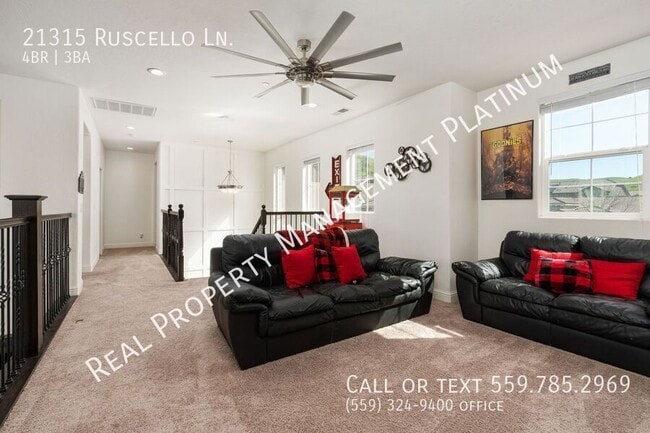 Building Photo - 21315 Ruscello Ln