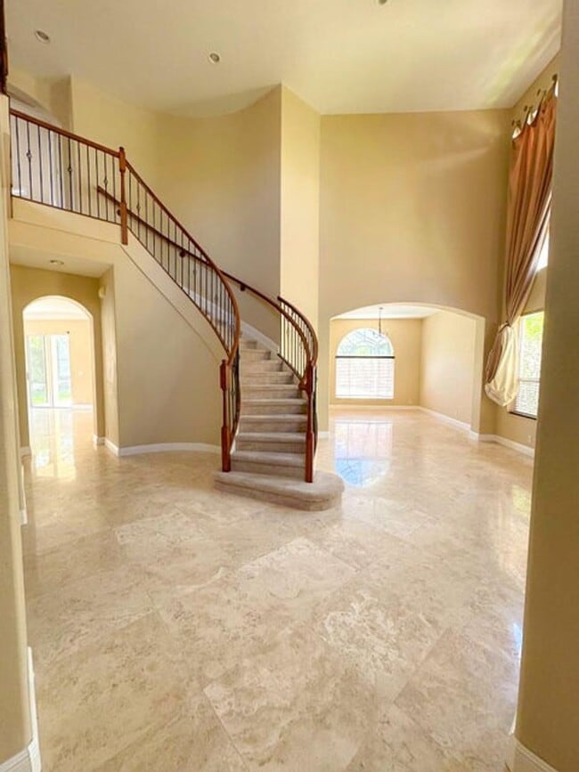 Foto del edificio - 7477 NW 114th Terrace