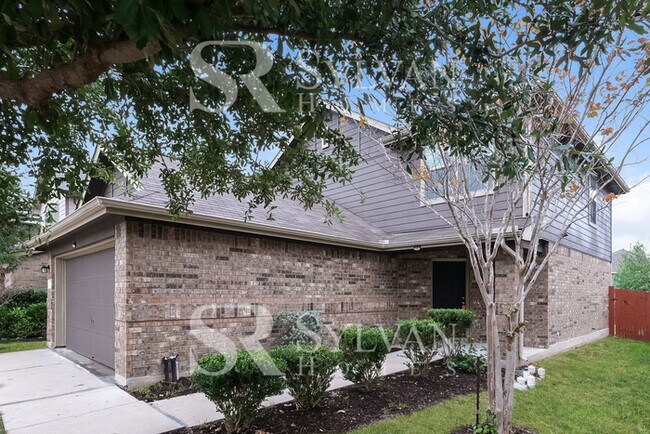 Foto del edificio - Coming HOME never felt so good!