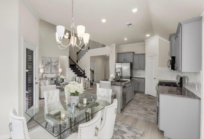 Building Photo - 4420 Mimic Dr