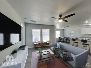 Building Photo - 1026 W Carnoustie Ct