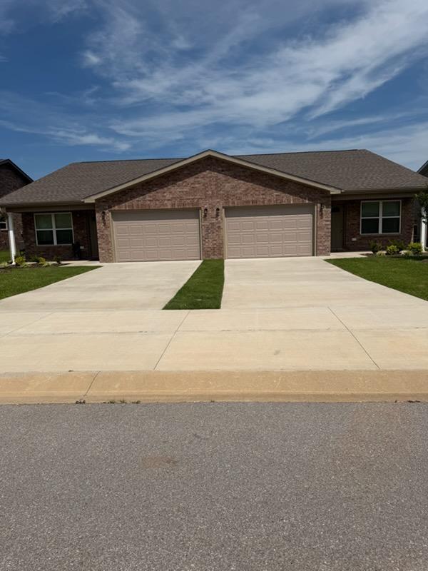 Foto del edificio - 6808 NW Toby St