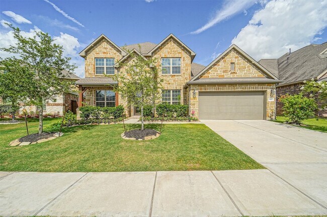 Building Photo - 9507 Carson Ln