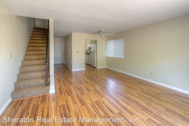 Building Photo - 279 Rio Lindo Ave