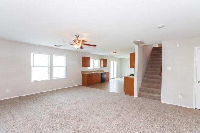 Foto del edificio - 5018 Cottage Creek Ln