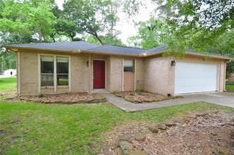 Building Photo - 76 S Wavy Oak Cir