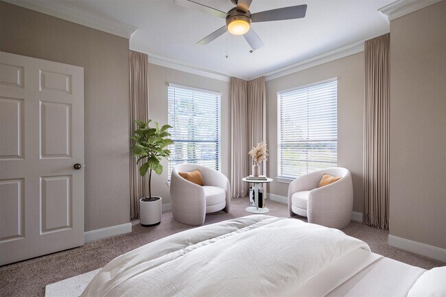 Building Photo - 320 Jackson Hill St