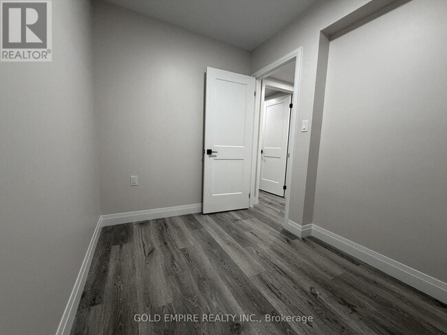 Building Photo - 1894 Trailsway Dr