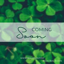 Building Photo - 436 Bright Moon Ave