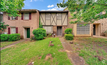 Building Photo - 2179 Upper Wetumpka Rd