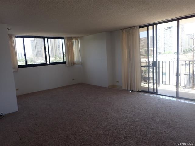 Foto principal - 2222 Citron St