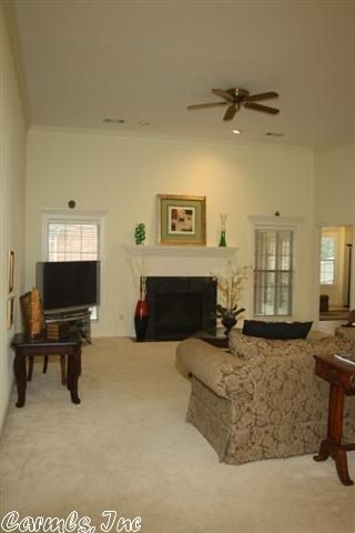 Building Photo - 3011 Shadow Creek Dr.
