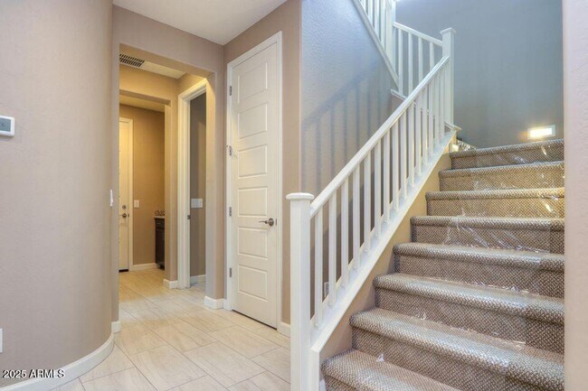 Foto del edificio - 1945 W Yellowstone Way