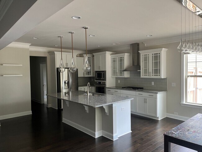 Foto del edificio - Must See! Beautiful 5/5 Home in Simpsonville!