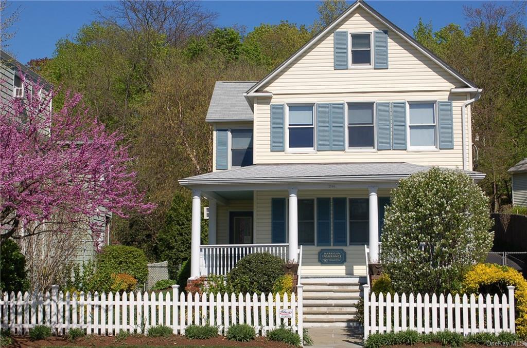 246 Purchase St, Rye, NY 10580 Room for Rent in Rye, NY