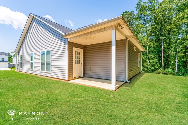 Building Photo - 170 Willowridge Ln