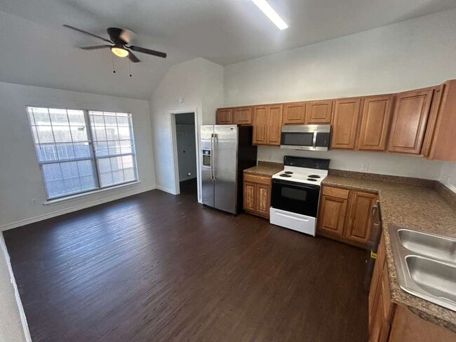 Foto del edificio - 2805 Spanish Bay Ln