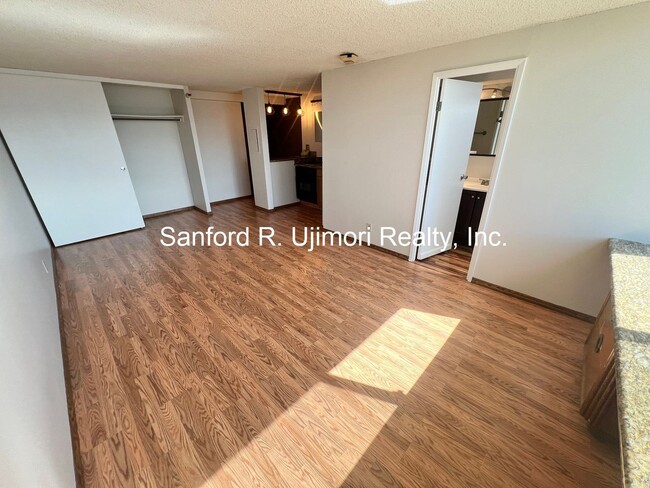 Building Photo - cppa3701