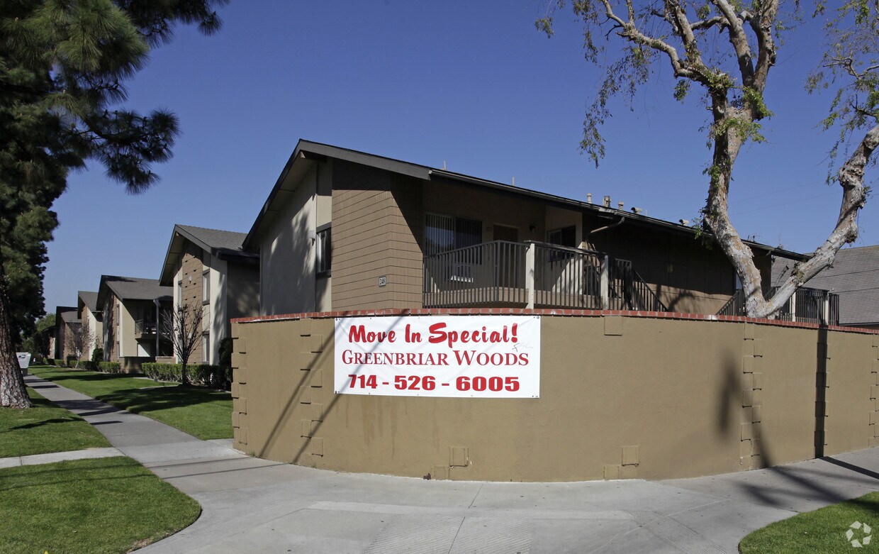 93 Apartments Available for Rent in Fullerton, CA