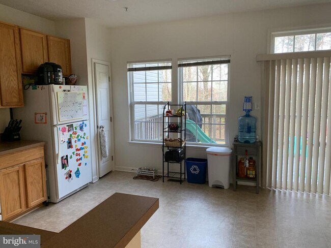 Foto del edificio - 7216 Mockingbird Cir