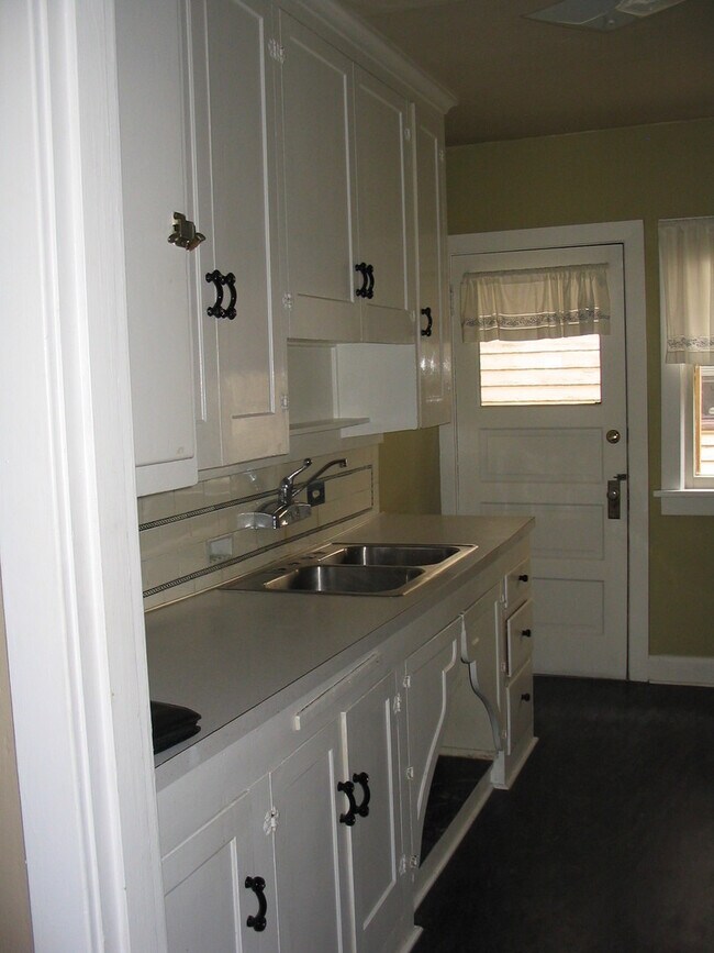 Foto del edificio - 3087 SE Ankeny St