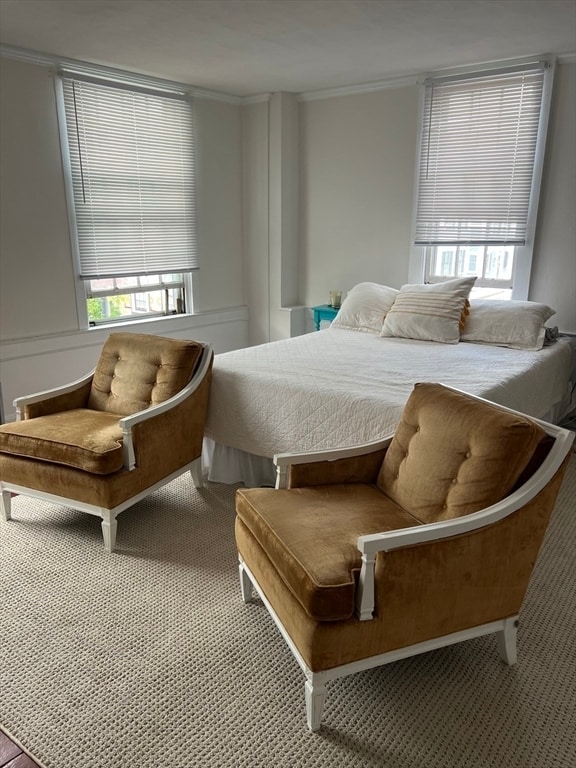 Building Photo - 21 Leyden St