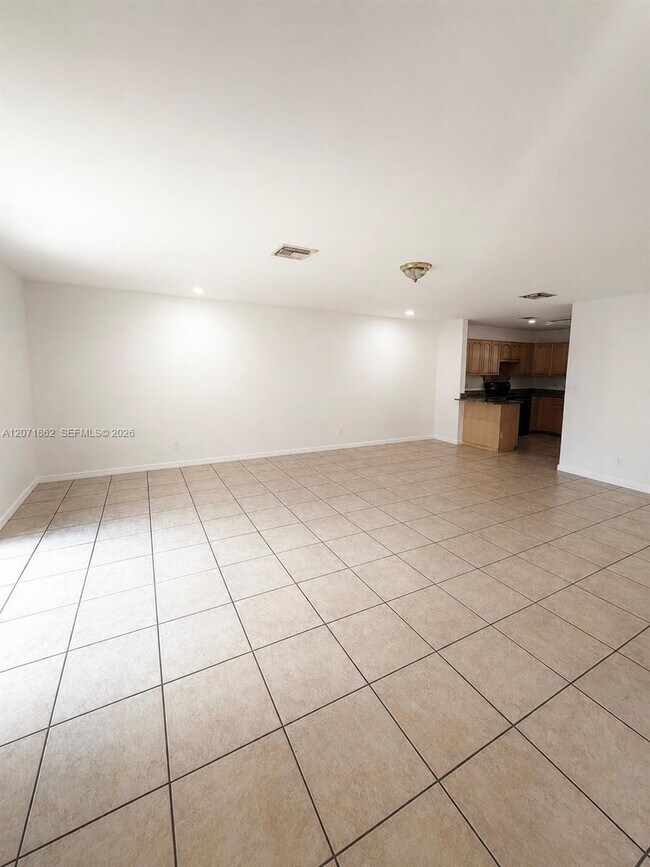 Foto del edificio - 2653 SW 51st St