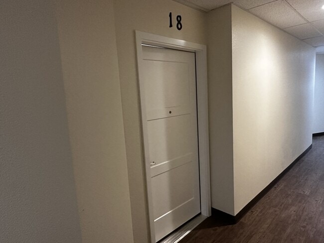 Foto del edificio - 1935 Table Rock Rd