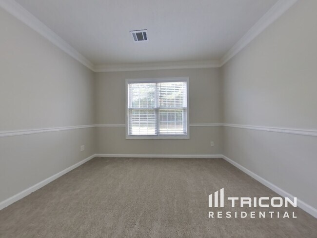 Foto del edificio - 1813 Beckley Pl