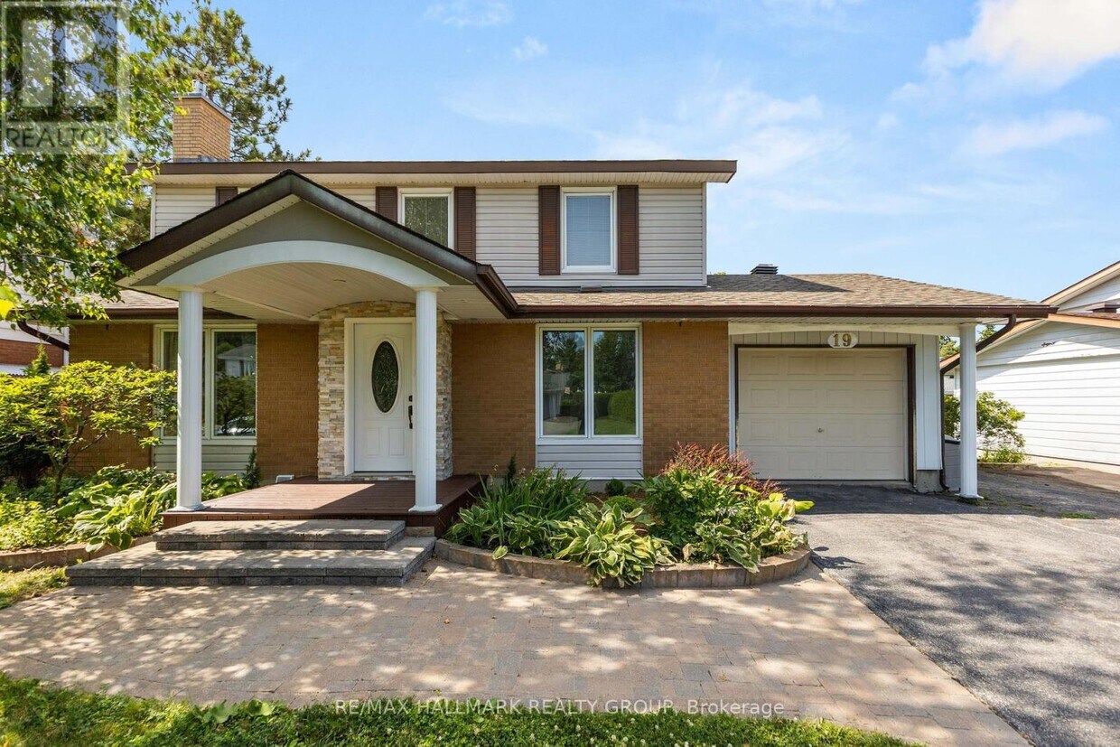 Photo principale - 19 Rockfield Crescent