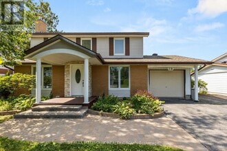Building Photo - 19 Rockfield Crescent