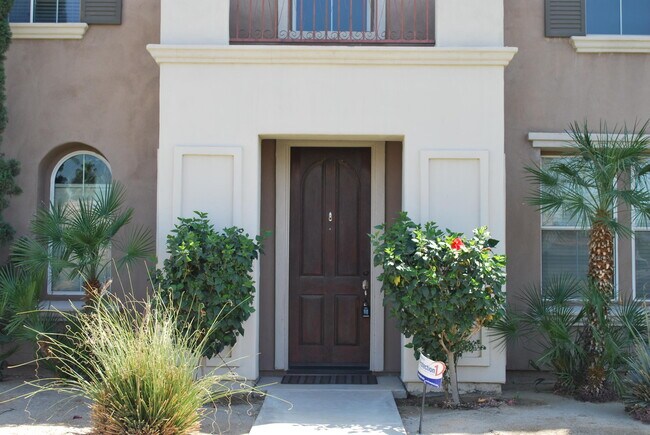 Building Photo - 80597 Plum Ln