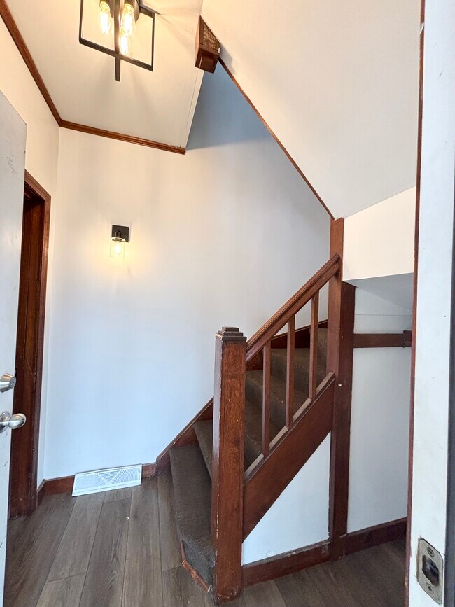 Foto del edificio - 359 Marilla St
