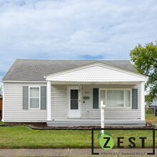Building Photo - 26811 Blumfield St