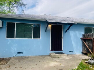Building Photo - 6113-6115 Dewey Dr