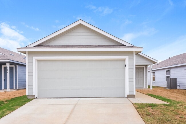 Building Photo - 1842 Musk Rose