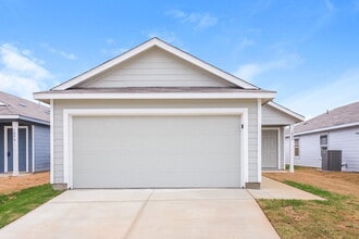 Building Photo - 1842 Musk Rose