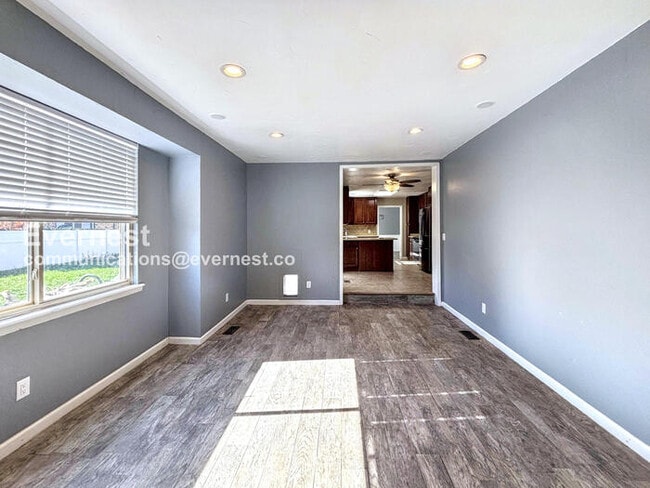 Building Photo - 4720 E 129th Cir