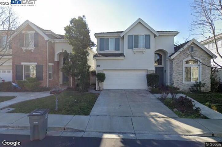 Building Photo - 4322 Belcarra Ct