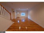 Primary Photo - 2822 Ogden St