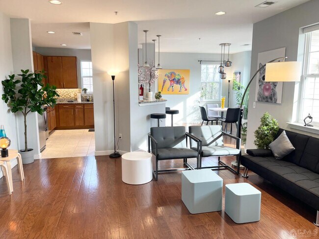 Foto del edificio - 332 Pond Ln