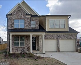 Building Photo - 1650 Albion Dr