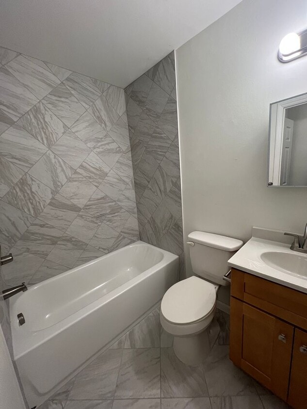 Foto del edificio - 103 Young Ave