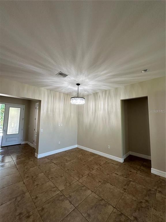 Building Photo - 8244 Prestbury Dr