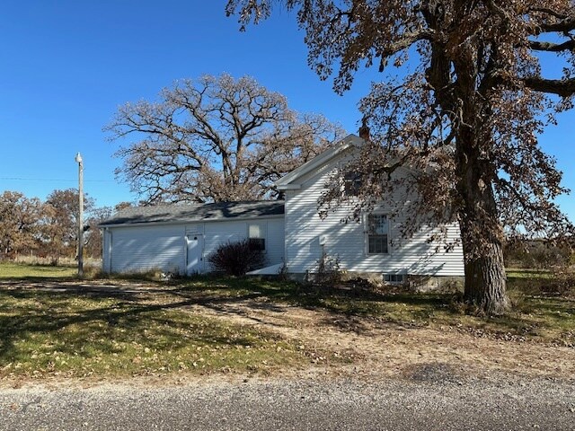 Building Photo - 22906 Harmony Rd