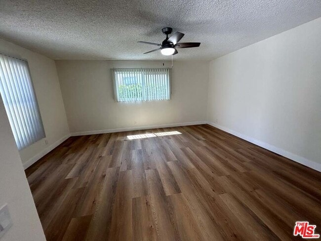 Building Photo - 22739 Marlin Pl