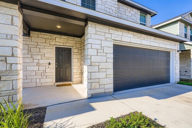 Foto del edificio - 157 LT Rusty Dr