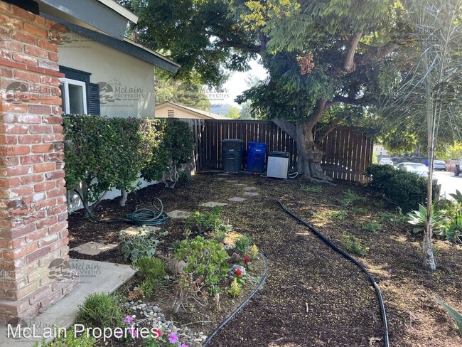 Building Photo - 2 br, 2 bath House - 2115 Meadowlark Ranch...